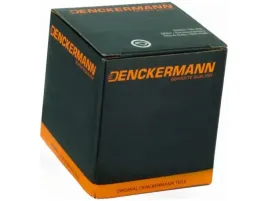 przegub-napedowy-denckermann-c120111
