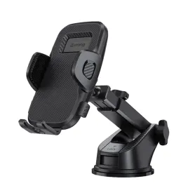 crong-carclip-dashboard-uniwersalny-uchwyt-samochodowy-2w1-na-kokpit-i-szybe-czarny