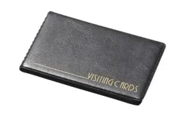 etui-na-karty-magnetyczne-pvc-czarny