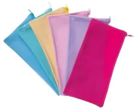 piornik-saszetka-pvc-280-mic-pastel-mix