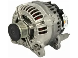 alternator-vw-golf-plus-1-4-1-6-beetle-1-4-scirocco-iii-mk3-1-4-eos-1-4