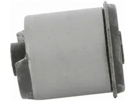 tuleja-belki-seat-toledo-ii-mk2-98-06-leon-1m-99-06