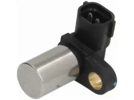 czujnik-polozenia-walu-korbowego-subaru-legacy-ii-2-0-2-5-iii-2-0-2-5