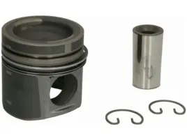 tlok-mercedes-unimog-4-2-6-4-atego-ii-4-2-6-4-conecto-6-4-vario-4-2
