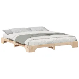 nowoczesna-rama-lozka-z-litego-sosnowego-drewna-brazowa-200x220-cm