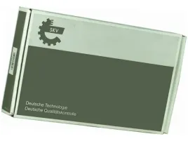 przewod-dolotowy-powietrza-esen-skv-43skv908