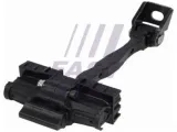 ogranicznik-drzwi-tyl-fast-ft08567-stan-nowy