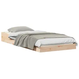ramka-lozka-platformowego-z-litego-drewna-sosnowego-brazowa-nowoczesn