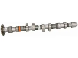 walek-rozrzadu-vw-golf-iv-mk4-1-8