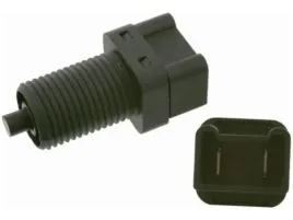 wlacznik-swiatel-stop-volvo-s40-i-95-03-v40-95-04