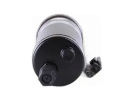 osuszacz-klimatyzacji-hyundai-sonata-iv-mk4-2-0-2-7-01-02-xg-2-5-3-5-98-02