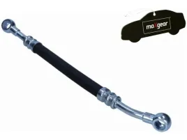 przewod-elastyczny-oleju-bmw-x5-e53-3-0-x3-e83-2-5-3-0-zapach