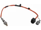 sonda-lambda-engitech-ent600029