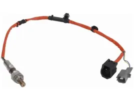 sonda-lambda-engitech-ent600029