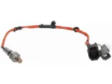 sonda-lambda-engitech-ent600029-stan-nowy