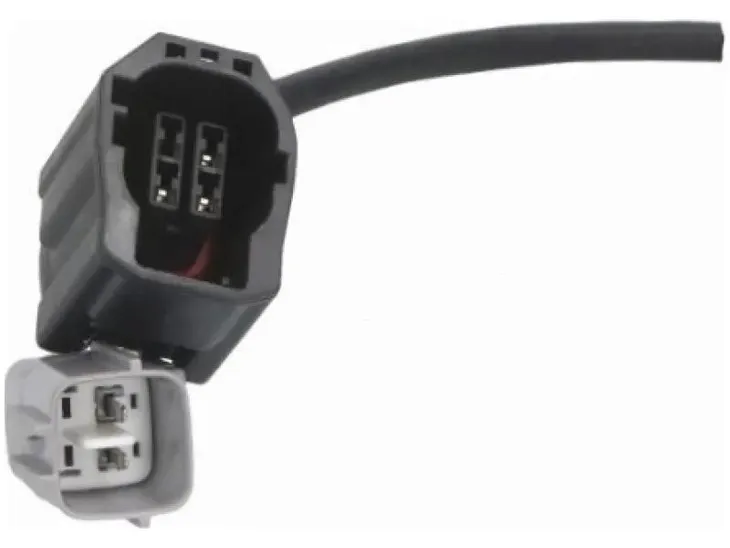 sonda-lambda-engitech-ent600029-producent-czesci-engitech