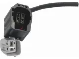 sonda-lambda-engitech-ent600029-producent-czesci-engitech