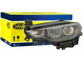 lampa-reflektor-lewy-magneti-marelli-712105811110