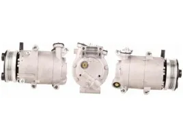 kompresor-klimatyzacji-volvo-c30-1-6-2-0-06-12