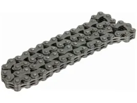 lancuch-pompy-oleju-audi-a1-1-4-a4-b9-1-4-q2-ga-1-4-a5-f5-1-4-a3-8y-1-4