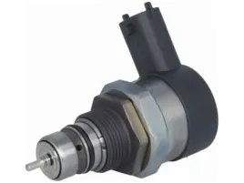 zawor-regulator-cisnienia-paliwa-volvo-v50-2-4-xc70-ii-2-4-xc60-i-2-4