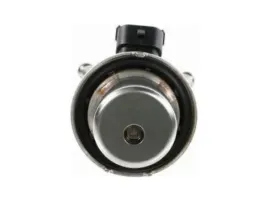 dozowanie-mocznik-modul-mercedes-klasa-m-w166-2-1-3-0-klasa-gl-x166-3-0