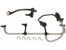 przewod-przelewowy-dr-motor-drm6007