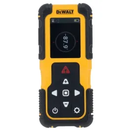 dalmierz-laserowy-60m-bluetooth
