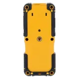 dalmierz-laserowy-60m-bluetooth-maksymalny-zasieg-31-60-m