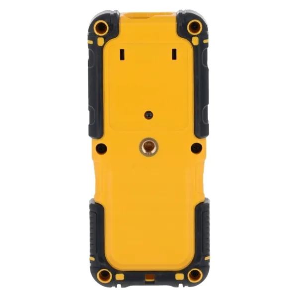 dalmierz-laserowy-60m-bluetooth