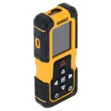 dalmierz-laserowy-60m-bluetooth-dokladnosc-pomiaru-mm-inna-wartosc