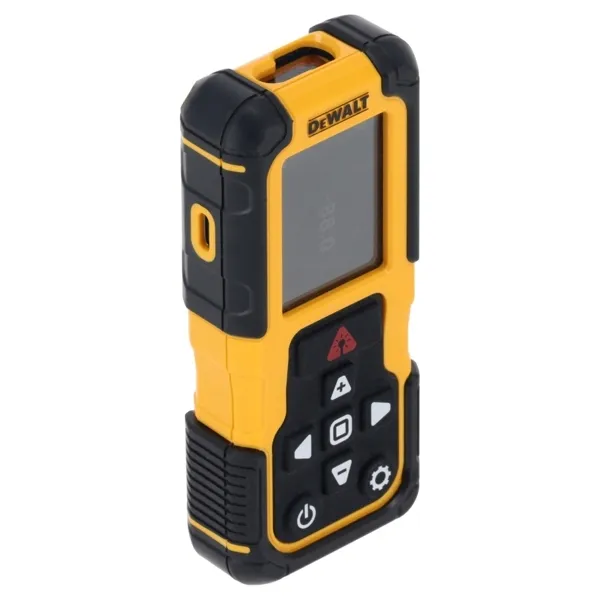 dalmierz-laserowy-60m-bluetooth-maksymalny-zasieg-31-60-m