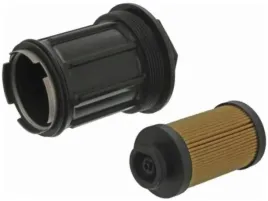 filtr-adblue-febi-bilstein-45595