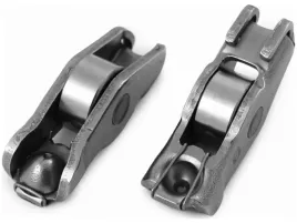 dzwignia-zaworu-bmw-6-e63-3-0-e64-3-0-x6-e71-e72-3-0-1-e87-2-0