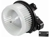 silnik-dmuchawy-lexus-es-06-08