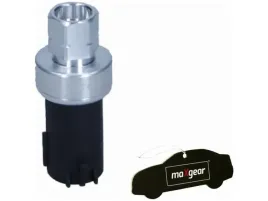 wlacznik-cisnieniowy-klimatyzacji-ford-c-max-ii-mk2-1-0-2-0-10-19-zapach