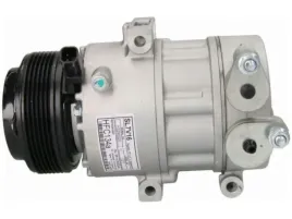 kompresor-klimatyzacji-ford-s-max-i-mk1-2-0-2-3-06-14