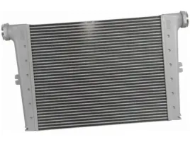 intercooler-man-lion-s-10-5-tga-10-5