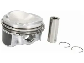 tlok-audi-a3-8p-1-8-a5-8t-1-8-8f-1-8-a4-b8-1-8-tt-8j-1-8