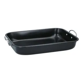 alpina-brytfanna-do-pieczenia-duszenia-z-uchwytami-i-powloka-nieprzywierajaca-39x29x6-cm