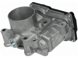 korpus-przepustnicy-renault-twingo-i-1-1-ii-1-1-modus-grand-modus-1-1