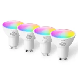 zarowki-led-lepro-gu10-45w-350lm-4-szt