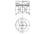 tlok-kolbenschmidt-99561620-stan-nowy