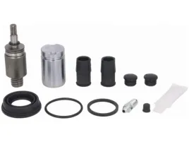 reperaturka-zacisku-bmw-i3-i01-0-6-13-