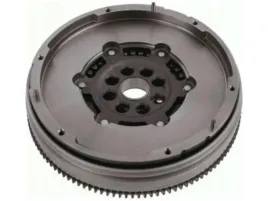kolo-zamachowe-sachs-2294-501-229