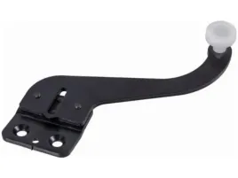 prowadnica-rolka-drzwi-vw-transporter-t5-t6-multivan-t5-t6-california-t6-t5