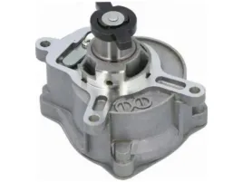 pompa-podcisnienia-vw-jetta-iv-mk4-2-5-beetle-2-5-audi-tt-8j-2-5