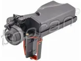 korpus-przepustnicy-bmw-5-e39-2-2-2-5-e60-2-2-2-5-e61-2-5-3-e46-2-2-2-5-stan-nowy