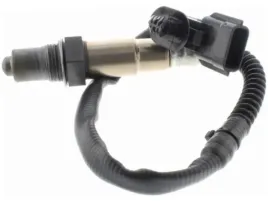 sonda-lambda-renault-clio-iv-1-2-1-6-13-captur-i-1-2-13-espace-iv-2-0-05-