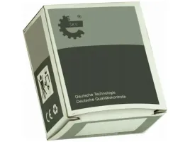 zawor-egr-esen-skv-14skv173